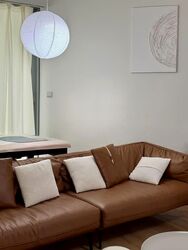Eight Courtyards (D27), Condominium #535763951